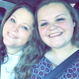 Meet your Posher, Tonya